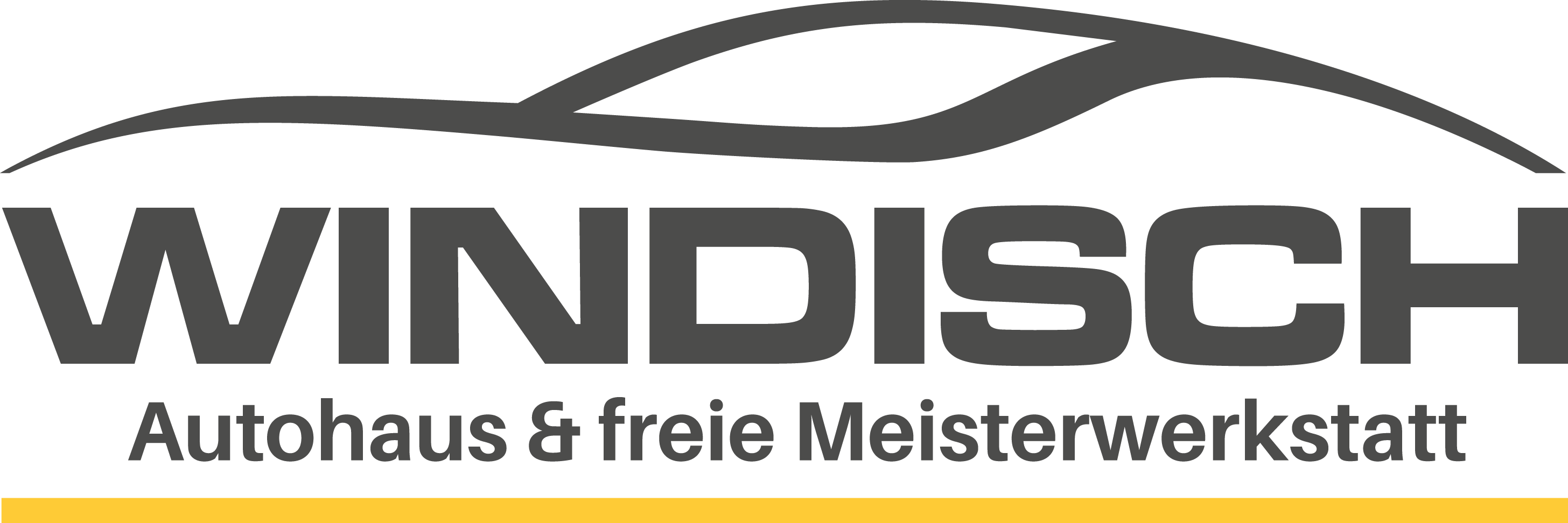 Autohaus Windisch